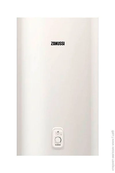  Zanussi ZWH/S-100 Splendore