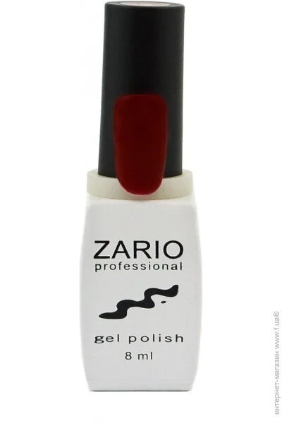 Zario Professional -    319 - (4820440811198)