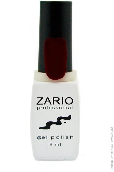 Zario Professional -    322   (4820440811228)