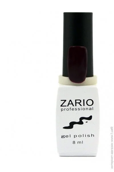 Zario Professional -    324  (4820440811242)