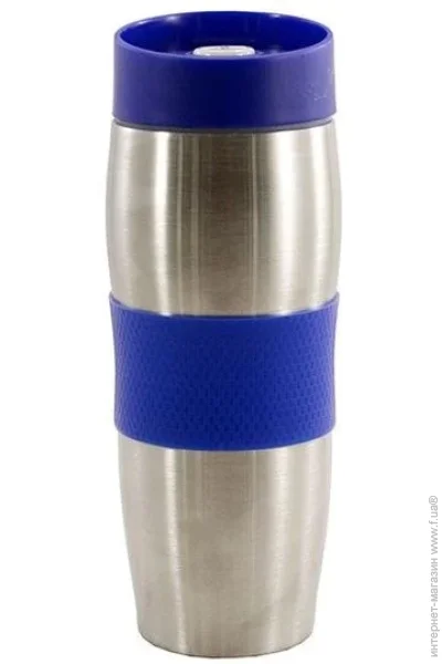  Zauberg 380  00092498