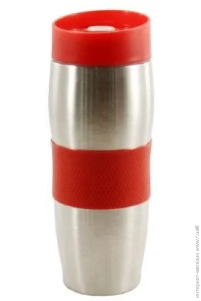  Zauberg 380  00092499