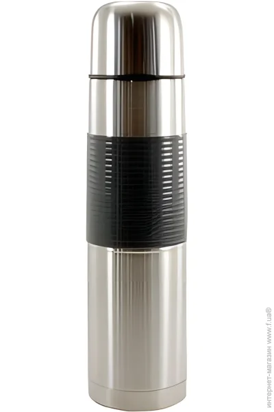  Zauberg 500  00092484
