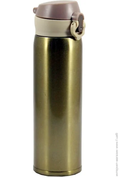  Zauberg 500  GOLDEN METALLIC 00083559