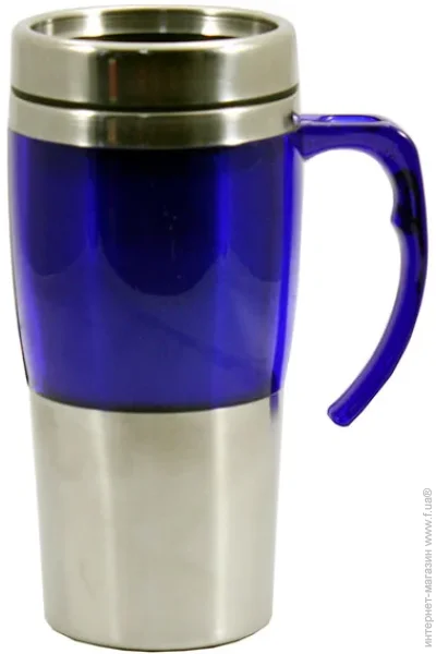  Zauberg BLUE 380  00083554