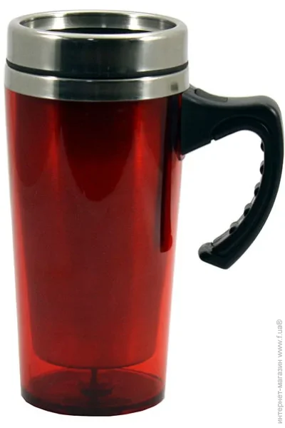  Zauberg RED 380  00083557