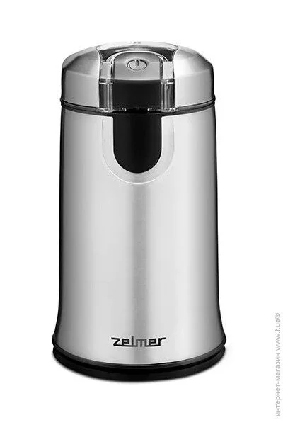  Zelmer ZCG7425