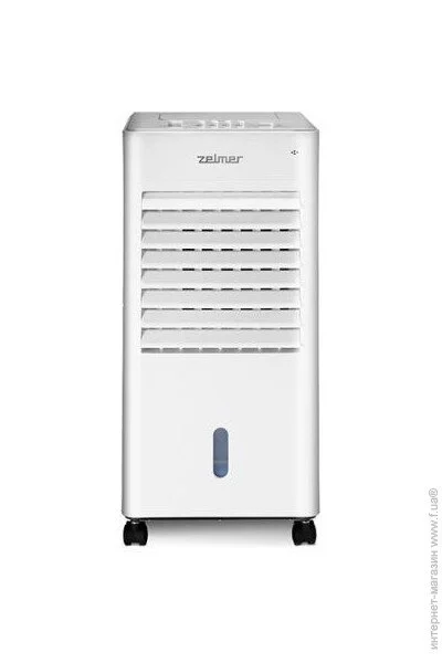   Zelmer ZCL6030