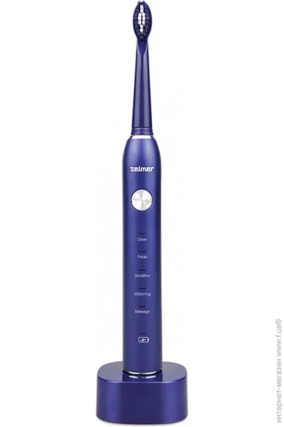     Zelmer ZTB1010B