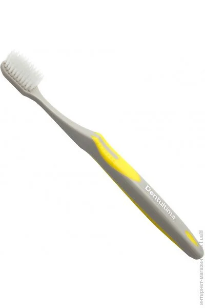 Zettoc UFC Dentultima    ", 1  (4538604150068)