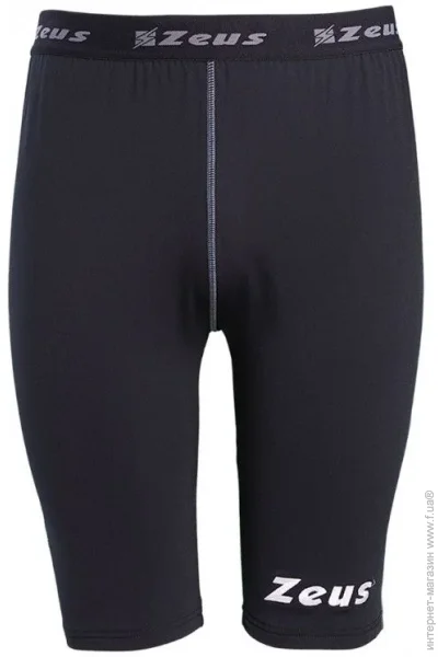 Zeus BERMUDA ELASTIC PRO (Z00015-M)