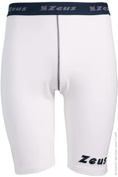 Zeus BERMUDA ELASTIC PRO (Z00557-L)