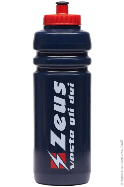  Zeus BORRACCIA   750  (2000000013220)