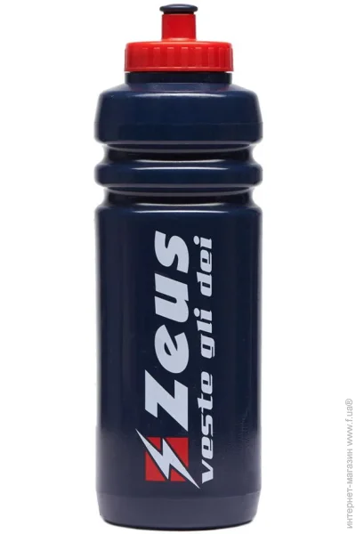  Zeus BORRACCIA (Z00568-750 ML)