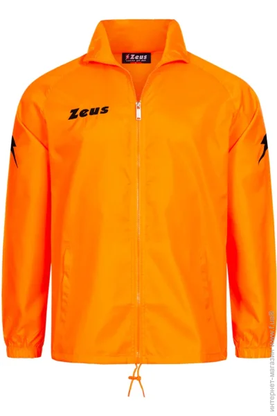  Zeus K-WAY RAIN (Z00312-2XL)