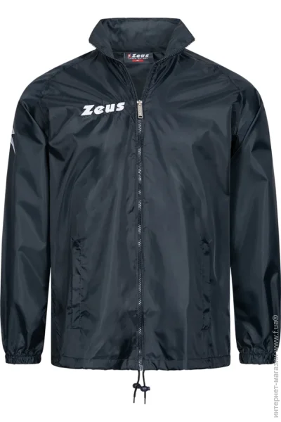  Zeus K-WAY RAIN (Z00313-2XL)