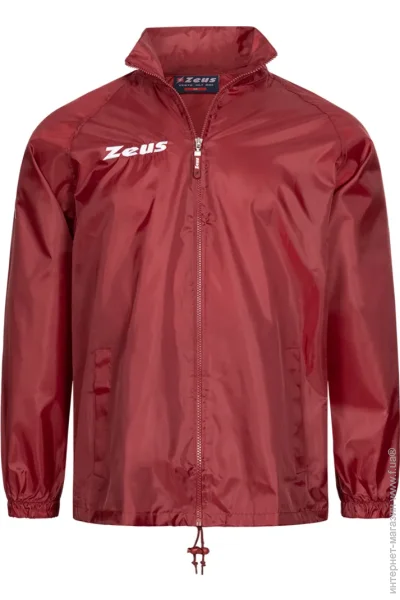 Zeus K-WAY RAIN (Z00315-L)