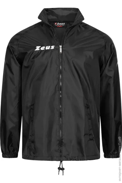  Zeus K-WAY RAIN (Z00316-M)