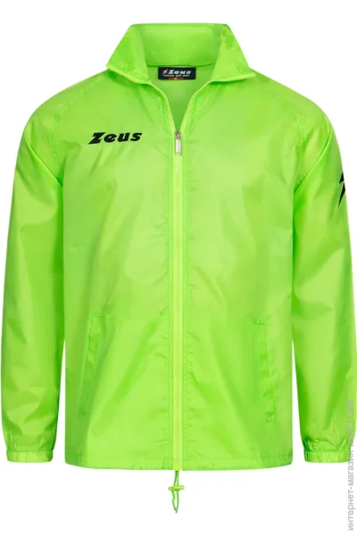  Zeus K-WAY RAIN (Z00320-XL)