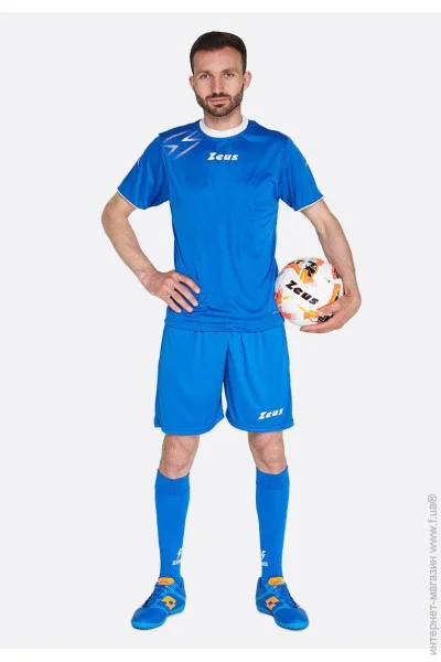   Zeus  SHIRT MIDA  2XL Z01240 2XL