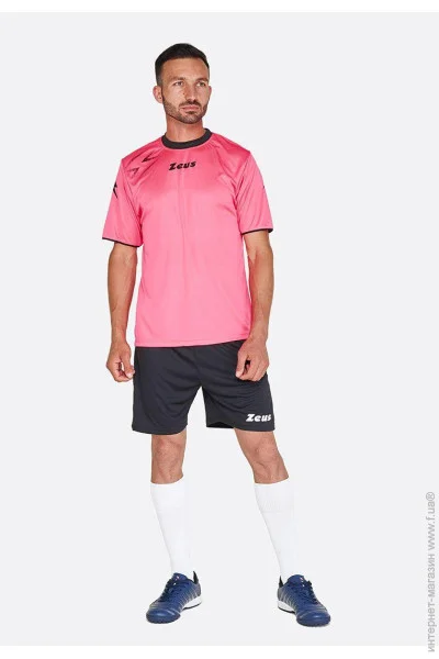   Zeus  SHIRT MIDA  XS Z01261 XS