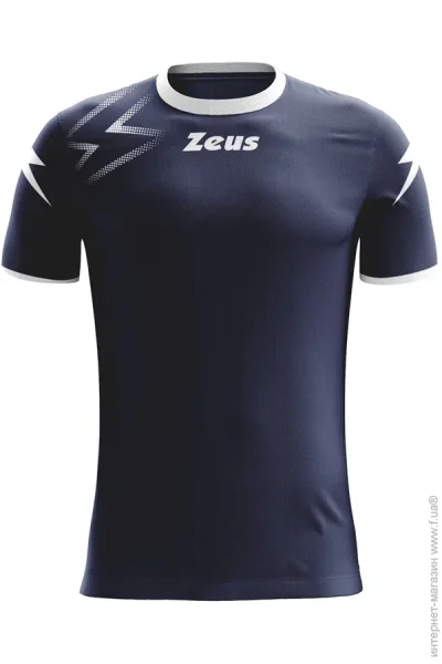   Zeus SHIRT MIDA (Z01239-S)