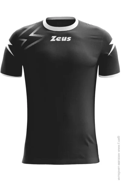   Zeus SHIRT MIDA (Z01262-2XL)
