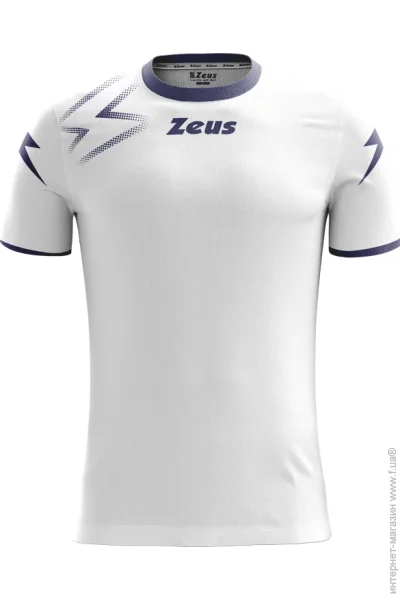   Zeus SHIRT MIDA (Z01503-L)