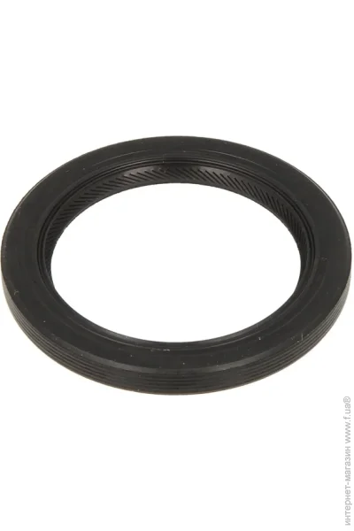 ZF 0734 300 296 (0734300296)