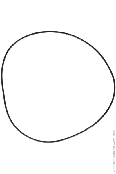 ZF 0734 313 064 (0734313064)