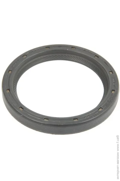ZF 0734 319 695 (0734319695)