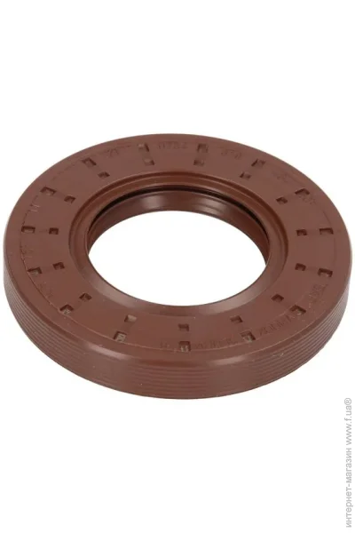 ZF 0750111327ZF (0750111327)