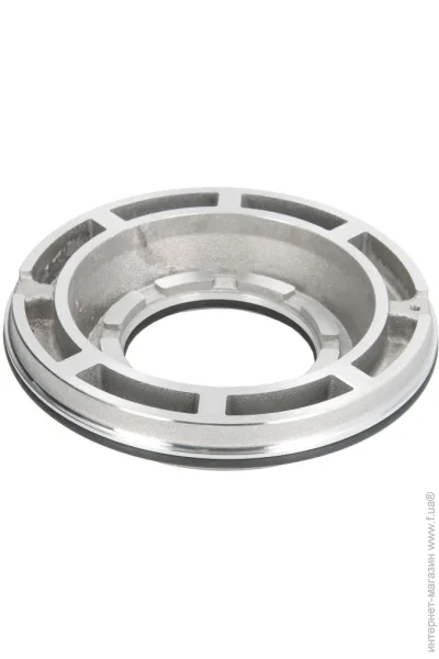 ZF 2095268013ZF (2095268013)