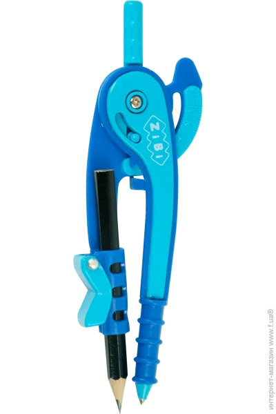 ZiBi      , - (4823078922502)