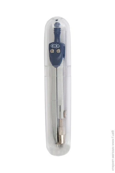  ZiBi Basis - (ZB.5301BS-03)