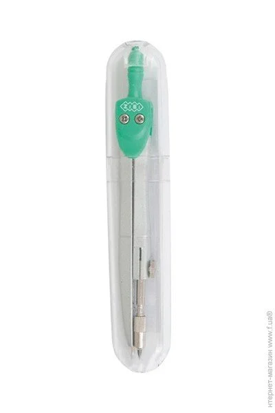  ZiBi Basis  (ZB.5301BS-04)