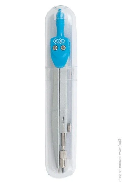  ZiBi Basis  (ZB.5301BS-14)