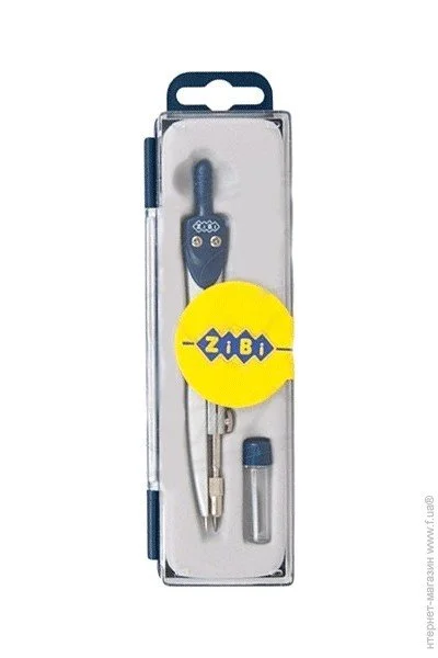  ZiBi Basis + , - (ZB.5302BS-03)