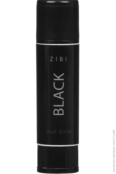 ZiBi - Black 9  PVP ZB.6305