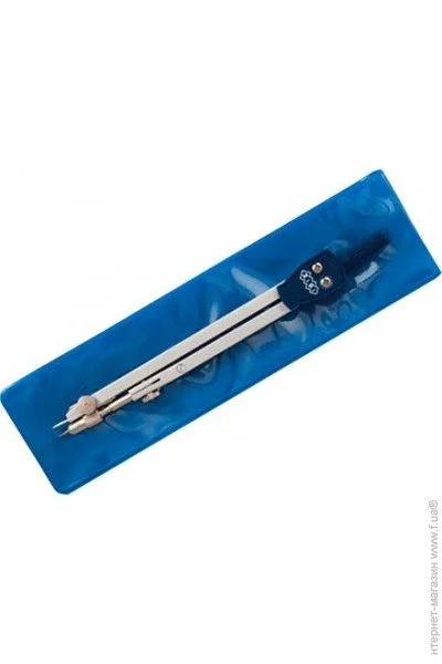  ZiBi College - (ZB.5310CL-03)