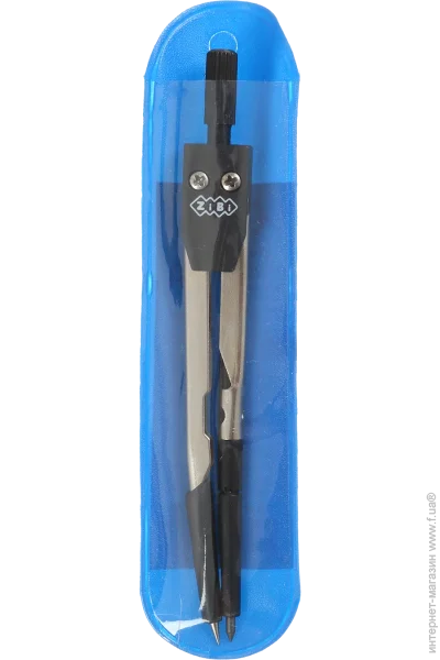 ZiBi    PVC , , SMART (ZB.5392)