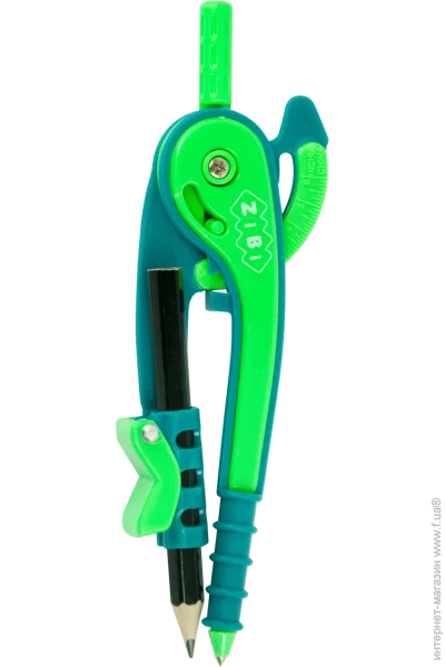 ZiBi      , -, SMART Line (ZB.5396-04)