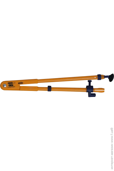 ZiBi  TEACHER   , , KIDS Line (ZB.5398)