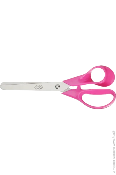  ZiBi    3D  152   (ZB.5014-10)