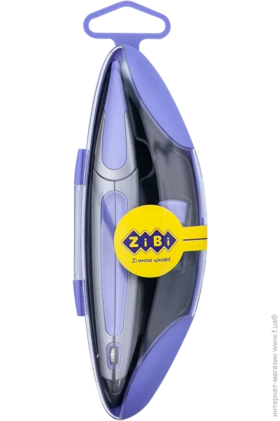  ZiBi ERGO     (ZB.5350ES-07)