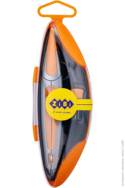  ZiBi ERGO     (ZB.5350ES-08)