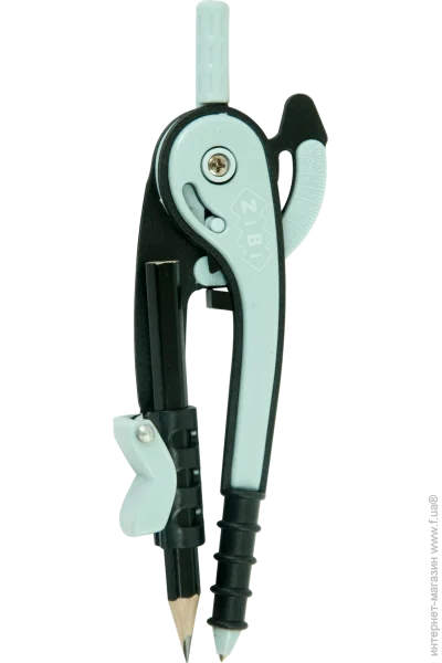  ZiBi      - (ZB.5396-01)