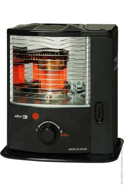   Zibro RS-2222  