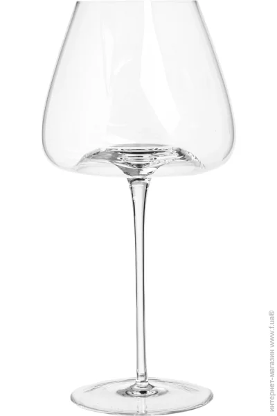    Zieher     Vision Balance 850  2 