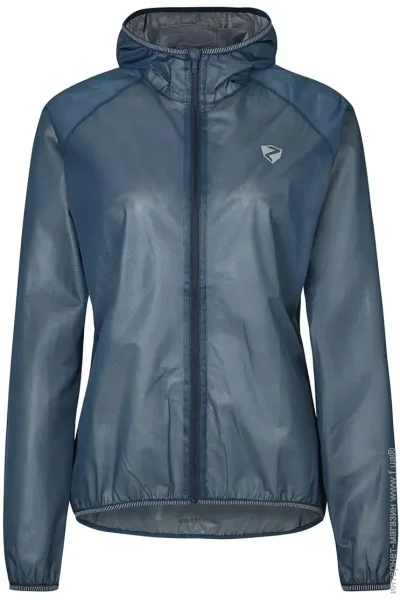 Ziener  Natina W Navy Blue XXL (1012-239114-365-44)